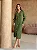 VESTIDO PORTO - Imagem 6