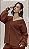 CONJUNTO CAMISA - Imagem 2