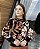 BLUSA DÁLIA - Imagem 1