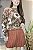 BLUSA PASSIFLORA - Imagem 4