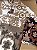 BLUSA PASSIFLORA - Imagem 7