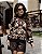 BLUSA PASSIFLORA - Imagem 1