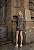 CARDIGAN DÉBORA - Imagem 5