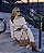 CONJUNTO AMSTERDAM - Imagem 12