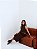 VESTIDO CHICAGO - Imagem 8