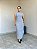 VESTIDO CHICAGO - Imagem 9