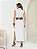 VESTIDO CHICAGO - Imagem 6