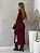 VESTIDO CHICAGO - Imagem 12