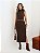 VESTIDO CHICAGO - Imagem 7