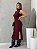 VESTIDO CHICAGO - Imagem 11