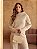 CONJUNTO CANNES - Imagem 11
