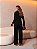 CONJUNTO CANNES - Imagem 7