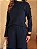 CONJUNTO CANNES - Imagem 9