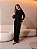 CONJUNTO CANNES - Imagem 6
