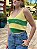 CROPPED BRASIL - Imagem 2