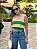 CROPPED BRASIL - Imagem 1