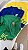 JAQUETA BRASIL - Imagem 5