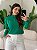 BLUSA BANDEIRA - Imagem 3