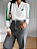 BLUSA BANDEIRA - Imagem 2