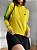 BLUSA BANDEIRA - Imagem 1