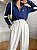 BLUSA BANDEIRA - Imagem 5