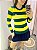 BLUSA BRASILEIRA - Imagem 4
