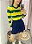 BLUSA BRASILEIRA - Imagem 3
