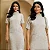 VESTIDO BANGKOK - Imagem 5