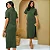 VESTIDO BANGKOK - Imagem 7