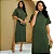 VESTIDO BANGKOK - Imagem 8