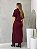 VESTIDO BANGKOK - Imagem 11