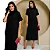 VESTIDO BANGKOK - Imagem 10