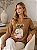 BLUSA URSO TR - Imagem 2