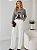 BLUSA URSO TR - Imagem 7