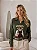 BLUSA URSO TR - Imagem 4