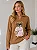 BLUSA URSO TR - Imagem 8