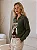 BLUSA URSO TR - Imagem 6