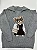 BLUSA URSO TR - Imagem 11