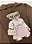 BLUSA URSO TR - Imagem 9