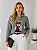 BLUSA URSO TR - Imagem 3