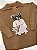 BLUSA URSO TR - Imagem 10