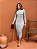 VESTIDO CHILE - Imagem 4