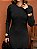 VESTIDO CHILE - Imagem 8