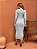 VESTIDO CHILE - Imagem 5