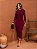 VESTIDO CHILE - Imagem 1