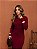 VESTIDO CHILE - Imagem 2