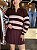 SAIA LIND - Imagem 2