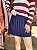 SAIA LIND - Imagem 5