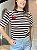 BLUSA MAIRA - Imagem 2