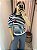 BLUSA MAIRA - Imagem 4